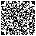 QR code with Local Net contacts