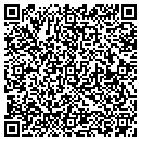 QR code with Cyrus Technologies contacts