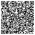 QR code with Local Net contacts