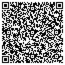 QR code with Dand Technologies contacts