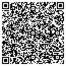 QR code with Dash Technologies contacts