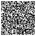 QR code with Local Net contacts