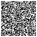 QR code with D A Technologies contacts