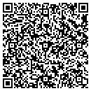 QR code with Mackie Consulting contacts