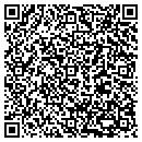 QR code with D & D Technologies contacts