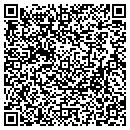 QR code with Maddog Wifi contacts