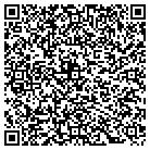 QR code with Delta Health Technologies contacts