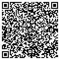 QR code with Dgmax Technology contacts