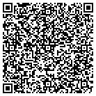 QR code with Diversified Systems Technology contacts
