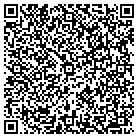 QR code with Diversified Technologies contacts