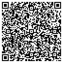 QR code with Dmc Technology Plus contacts
