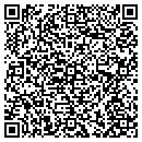 QR code with Mightybigman.com contacts