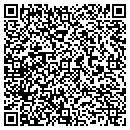 QR code with Dot.com Technologies contacts