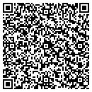 QR code with Mommysusaneast.com contacts