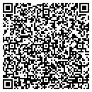 QR code with Dove Technology contacts