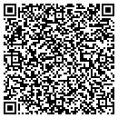 QR code with Moodindia.com contacts