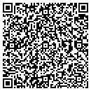 QR code with D R S Tamsco contacts