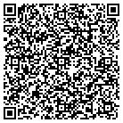 QR code with D R V Technologies Inc contacts