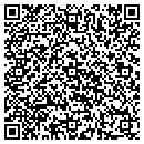 QR code with Dtc Technology contacts