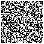 QR code with Dynamic Automotive Technologies LLC contacts