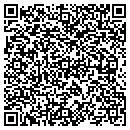 QR code with Egps Solutions contacts