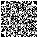 QR code with New Wire Communications contacts