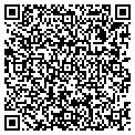 QR code with E'med Technologies contacts