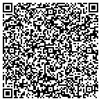 QR code with Economic & Cmnty Dev Conn Department contacts