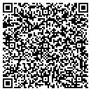 QR code with Notable Web contacts
