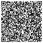 QR code with Enviroclean Technologies contacts