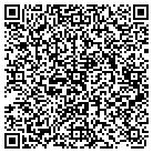 QR code with Envirofoam Technologies Inc contacts