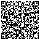 QR code with Nwi Internet contacts