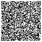 QR code with NW Internet Technical Support contacts