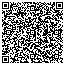 QR code with Eod Technologies contacts