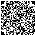 QR code with College Hill Coachg contacts