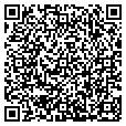 QR code with Erin O'hare contacts