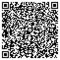 QR code with Esoft Technologies contacts