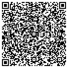 QR code with J G Sekelsky Real Estate Dev contacts