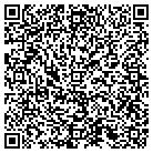 QR code with Olympic WI-Fi Computer Repair contacts