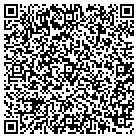 QR code with Express Environmental Group contacts