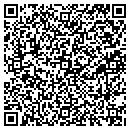 QR code with F C Technologies LLC contacts