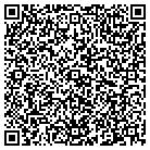 QR code with Fidelity Technologies Corp contacts