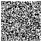 QR code with Forerunner Technologies contacts