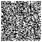 QR code with Forsythe Technologies contacts