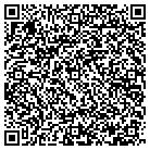 QR code with Pass Word Internet Service contacts