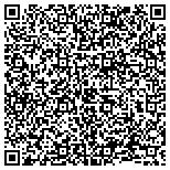 QR code with Foundation For Allergy & Immunology Research Inc contacts