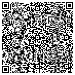 QR code with Foundation Technology Service LLC contacts