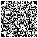 QR code with Futton Textiles Technology contacts