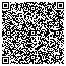 QR code with Future Wei Technology contacts