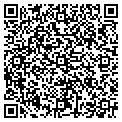 QR code with Powernet contacts